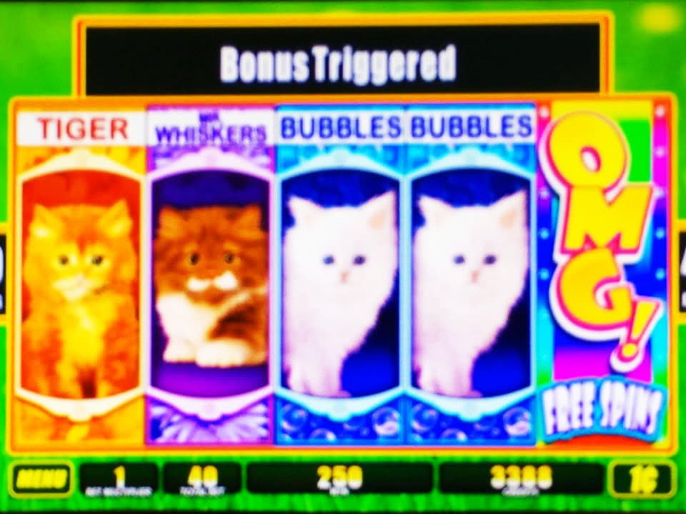 720% Match bonus casino at Joy Casino