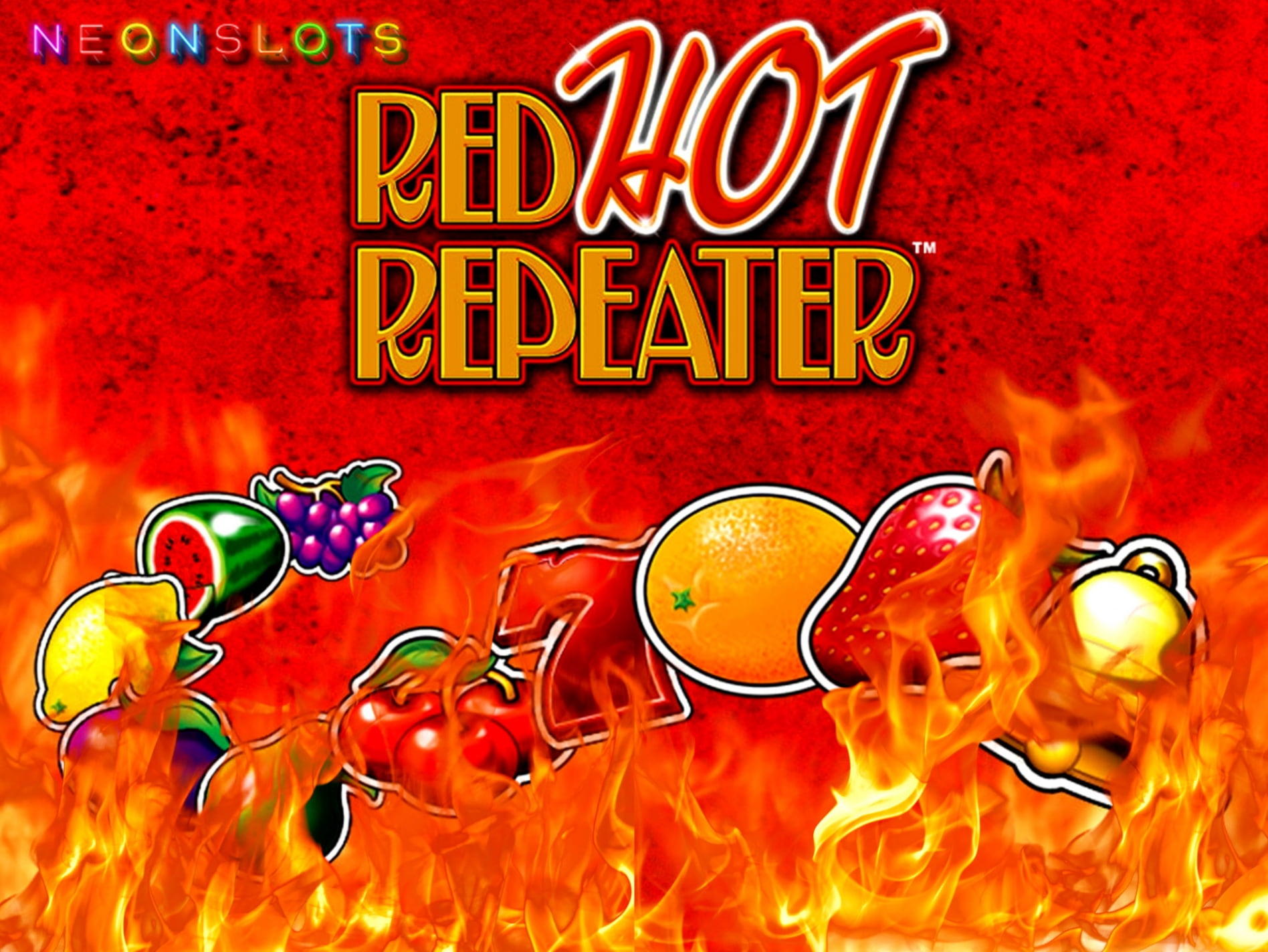 $3840 NO DEPOSIT CASINO BONUS at Super Lines Casino