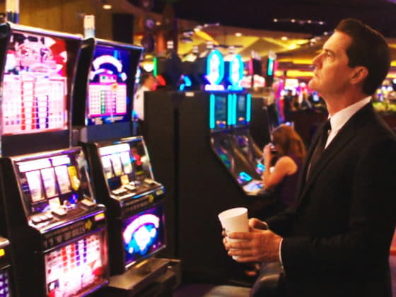 EUR 645 Free Chip at LV Bet Casino