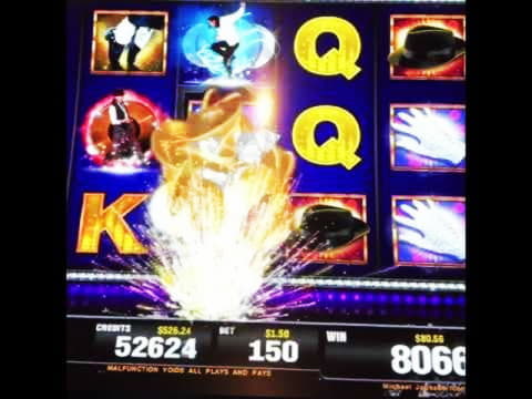140 free spins at Super Lines Casino