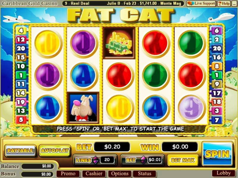 EUR 2665 NO DEPOSIT BONUS CASINO at Ikibu Casino