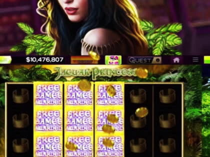 280% casino match bonus at Party Casino