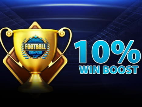 €1535 no deposit at Mansion Casino