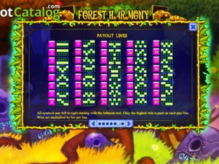 460% First Deposit Bonus at Joy Casino