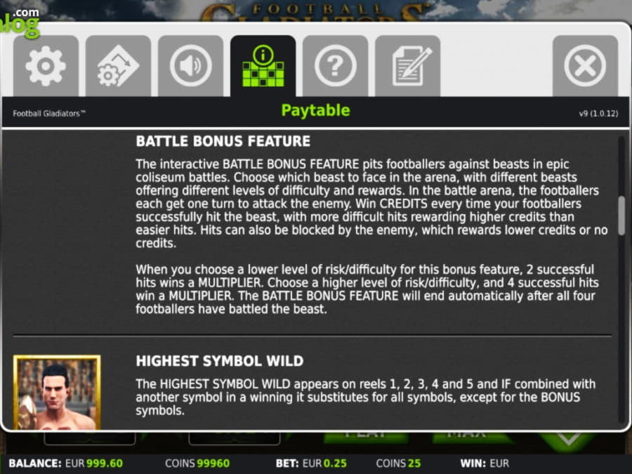 EUR 195 Mobile freeroll slot tournament at Joy Casino