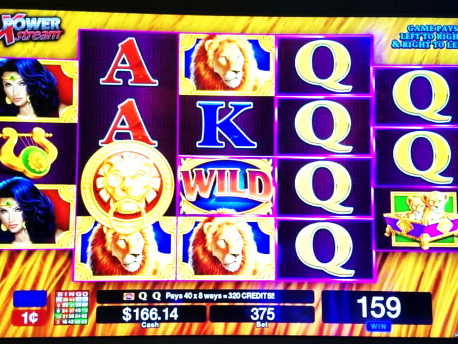 150 Free spins no deposit casino at Net Bet Casino