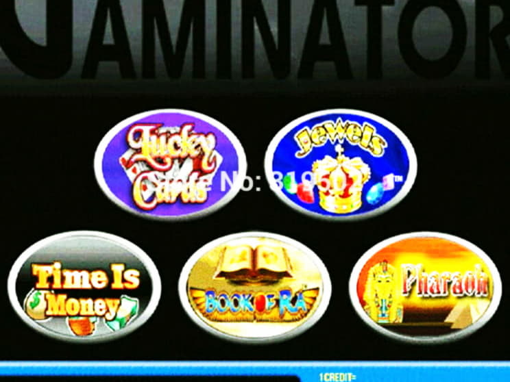 Eur 305 Free Casino Ticket at bWin Casino