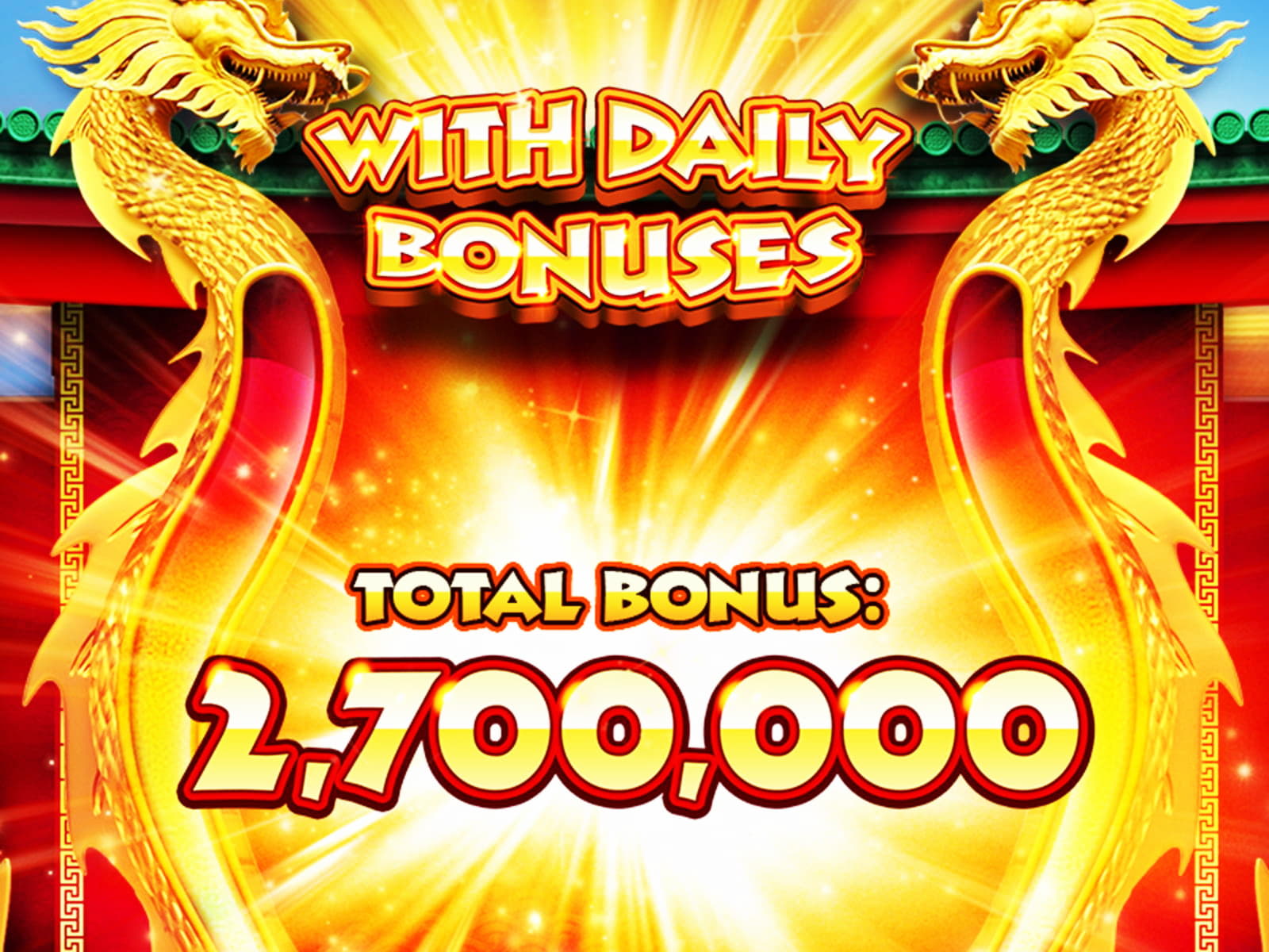 EUR 695 Casino Tournament at Genesis Casino