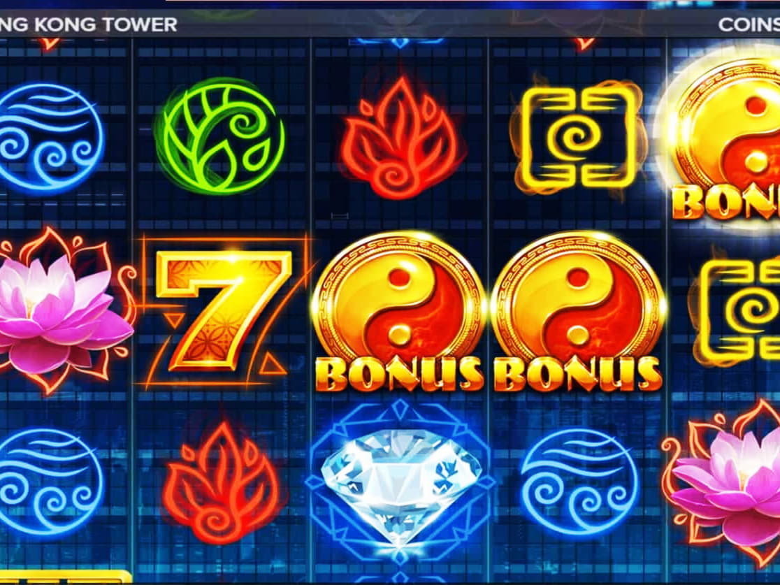 765% Welcome Bonus at Joy Casino