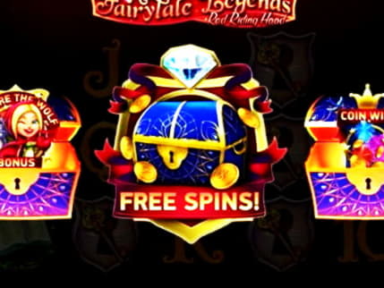 EUR 115 Free Money at Royal Panda Casino
