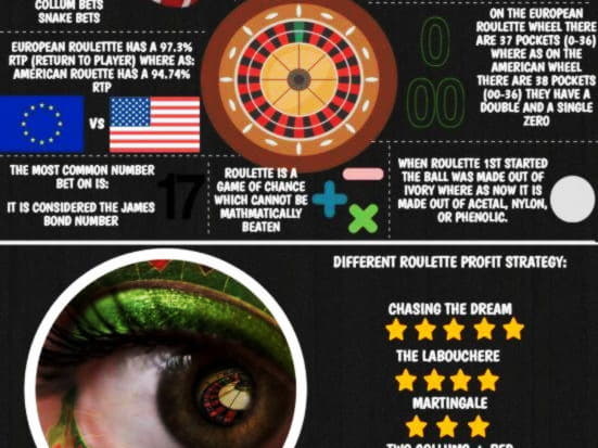 800% casino match bonus at Mega Casino