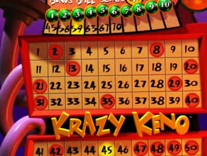 €320 Free Chip at Bet At Home Casino