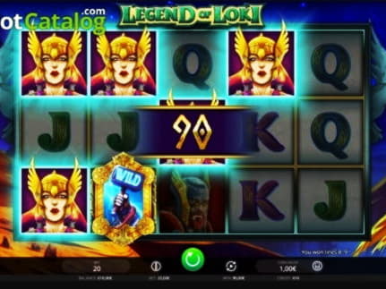 €145 Free Casino Tournament at Fruity Casa Casino