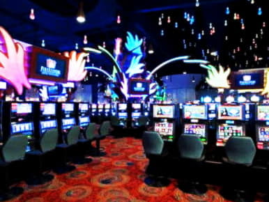 22 Free spins no deposit casino at Super Lines Casino