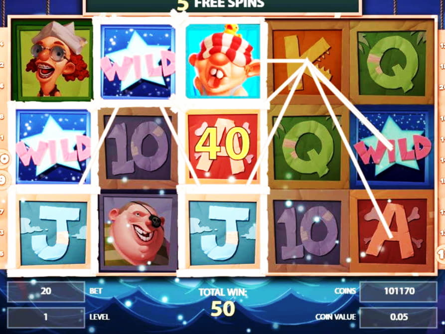 Eur 2910 no deposit bonus casino at Rizk Casino