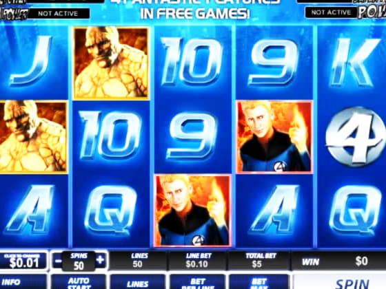 825% Welcome Bonus at Get Lucky Casino