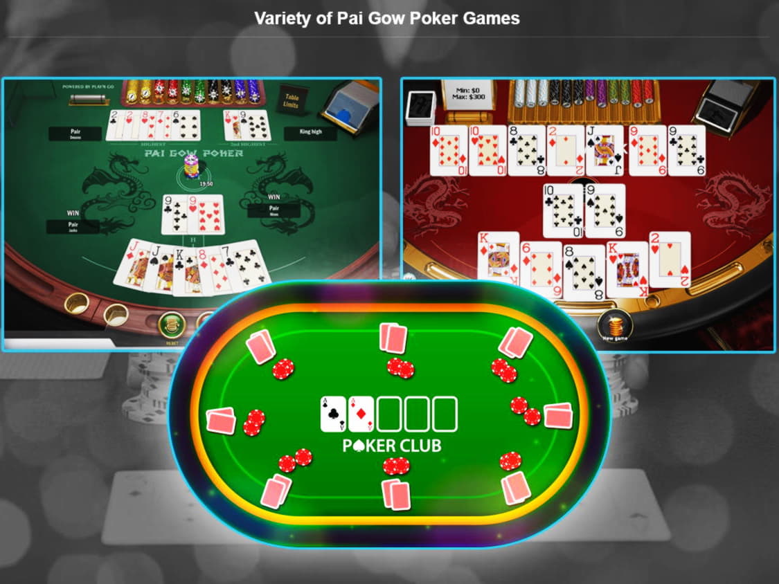 ﻿$3240 no deposit bonus casino at Net Bet Casino