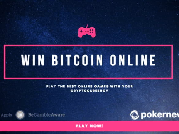 65 Free casino spins at Spin Palace Casino