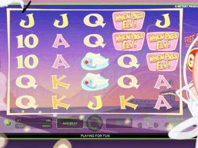 ﻿$740 Online Casino Tournament at Spin Palace Casino