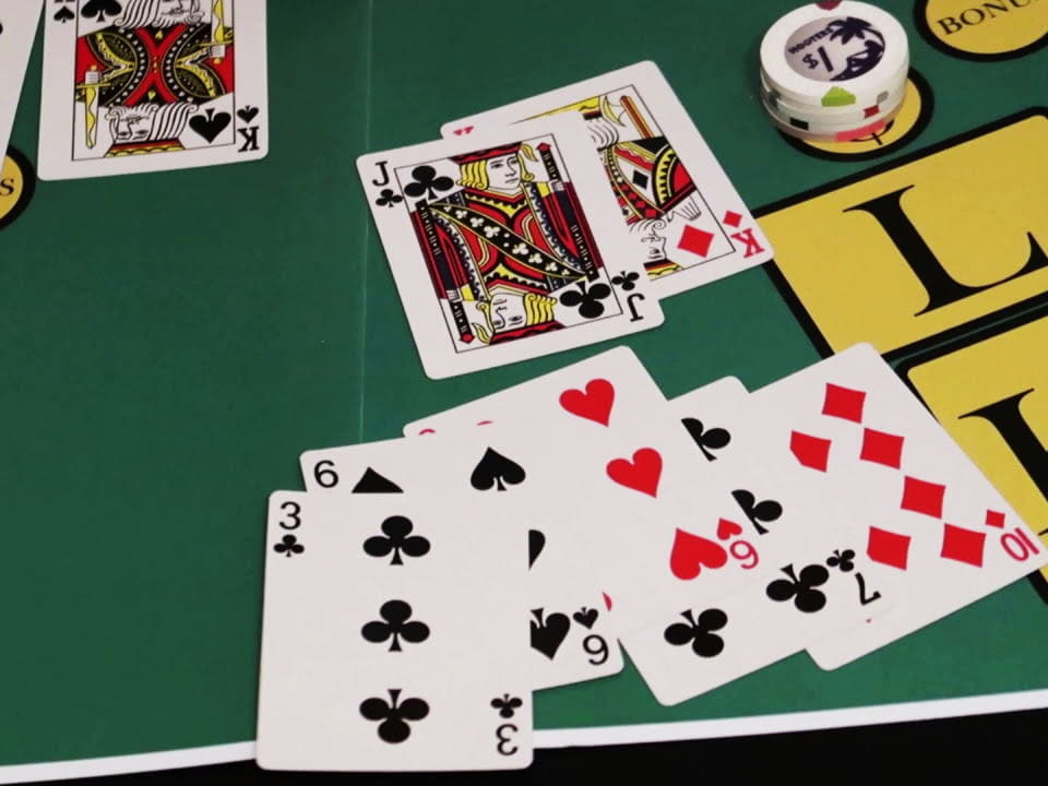€220 Online Casino Tournament at Spin Palace Casino