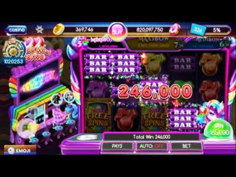 EURO 4330 no deposit bonus at Mr. Win Casino