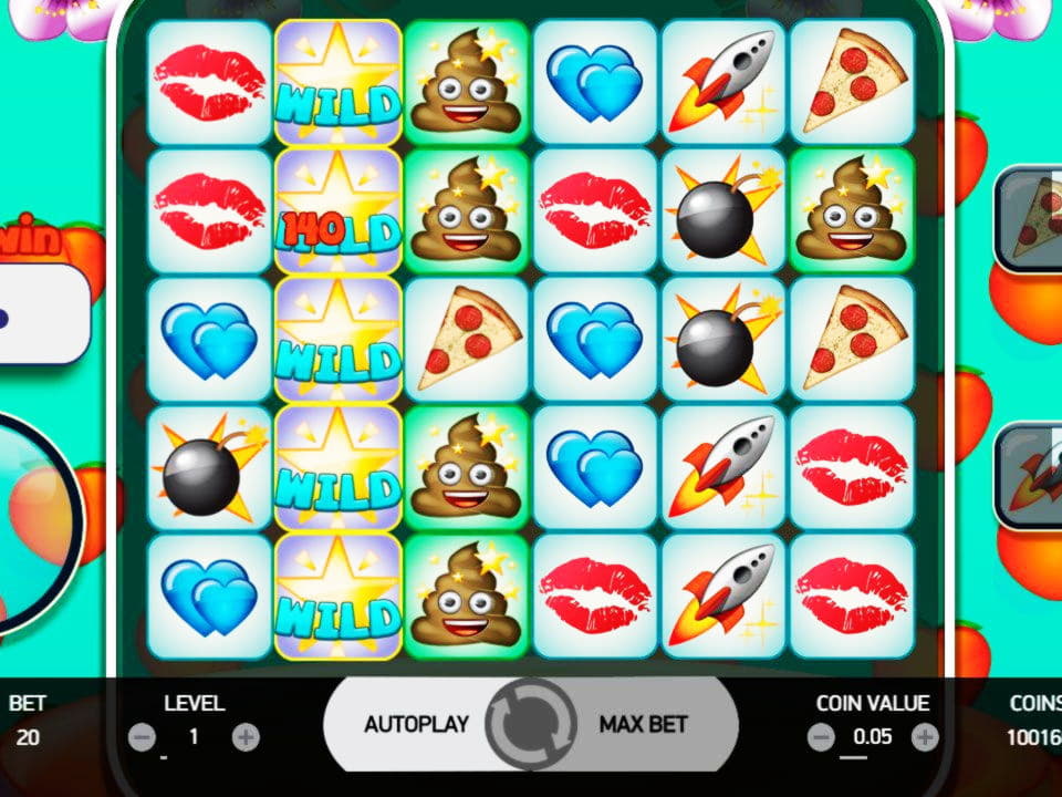 ﻿$120 Free Chip Casino at Ikibu Casino