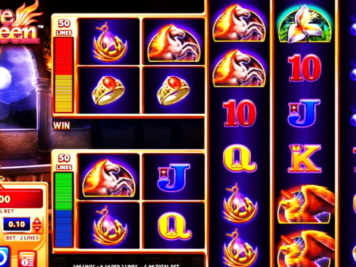 ﻿$77 Daily freeroll slot tournament at Mr. Win Casino