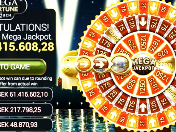 210 free spins casino at King Billy Casino
