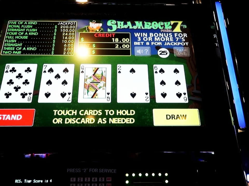135 Free Spins right now at Vegas Hero Casino