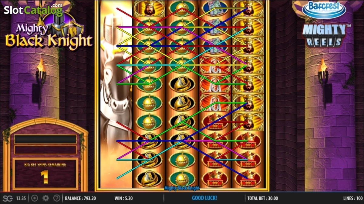 EURO 555 Casino tournaments freeroll at Ikibu Casino