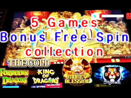740% Match Bonus Casino at Party Casino