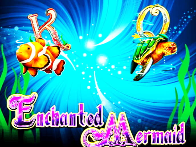 190 Loyal Free Spins! at Royal Panda Casino