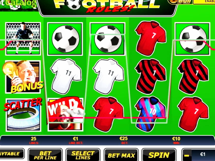 310% Casino Welcome Bonus at Wink Slots Casino