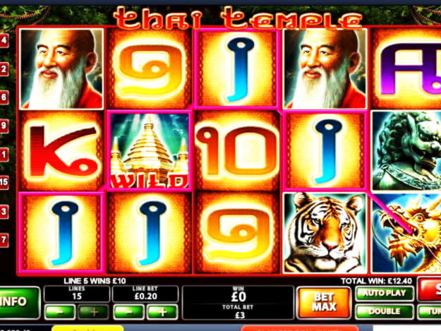 €475 Casino chip at Tony Bet Casino