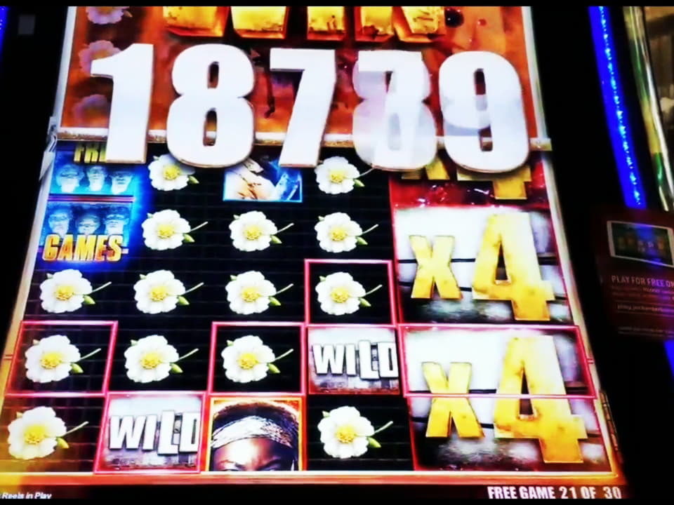 155% Casino match bonus at Jackpot City Casino