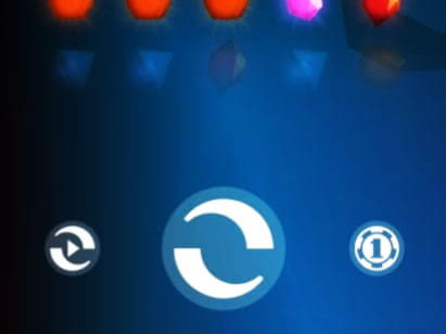 EUR 630 casino chip at bWin Casino