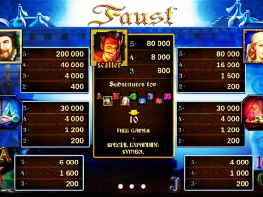 295% Match bonus casino at Jackpot City Casino