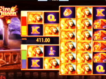 €2255 NO DEPOSIT CASINO BONUS at Mega Casino