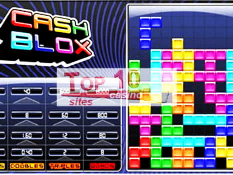 €475 Tournament at Genesis Casino