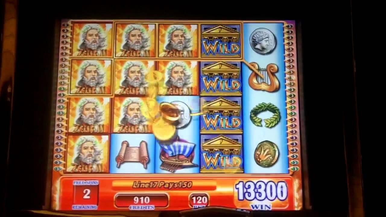 Eur 570 Free chip at Jackpot City Casino