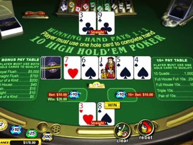 EURO 666 Free Chip at Spinland Casino