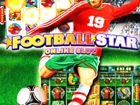 ﻿$785 Daily freeroll slot tournament at Fruity Casa Casino