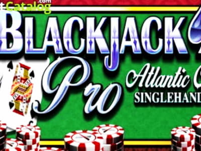 275% Casino match bonus at Come On Casino