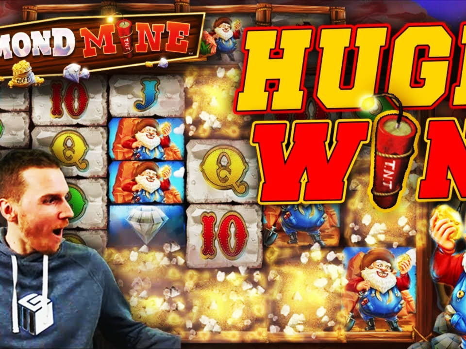 EURO 825 Online Casino Tournament at Wink Slots Casino