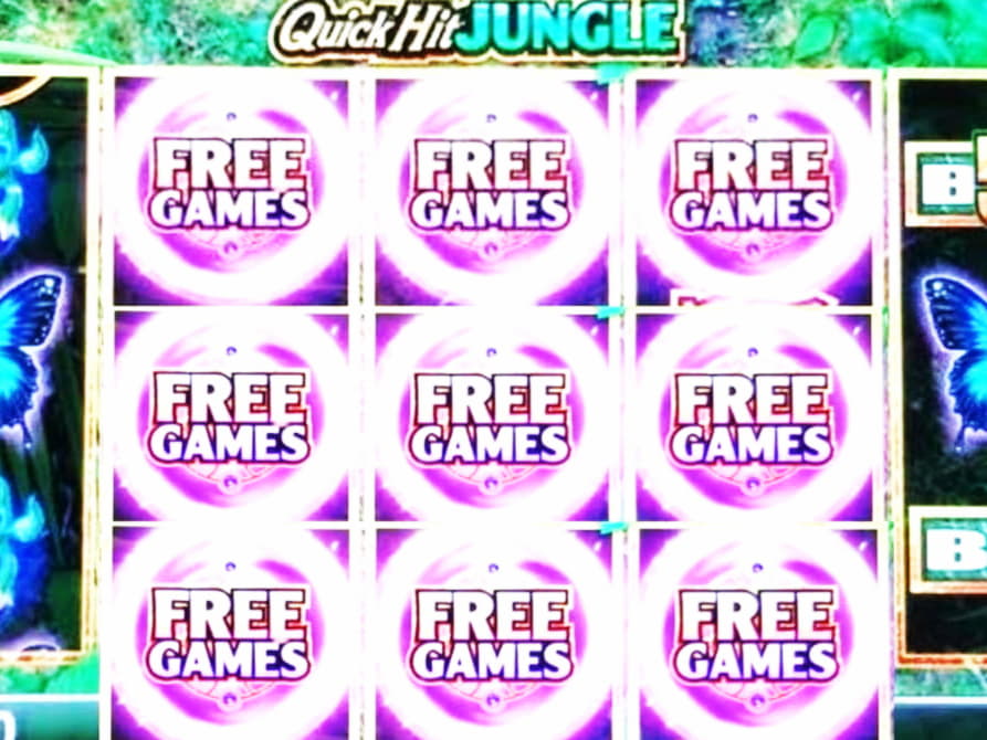 55 free casino spins at Net Bet Casino