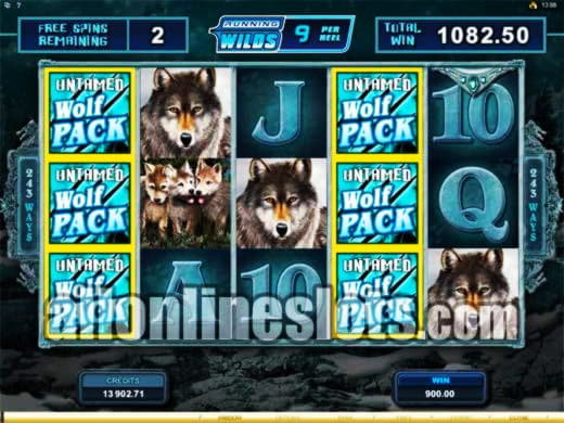 $225 Free Casino Ticket at bWin Casino