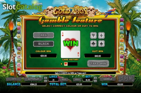 €735 Casino tournaments freeroll at Mega Casino