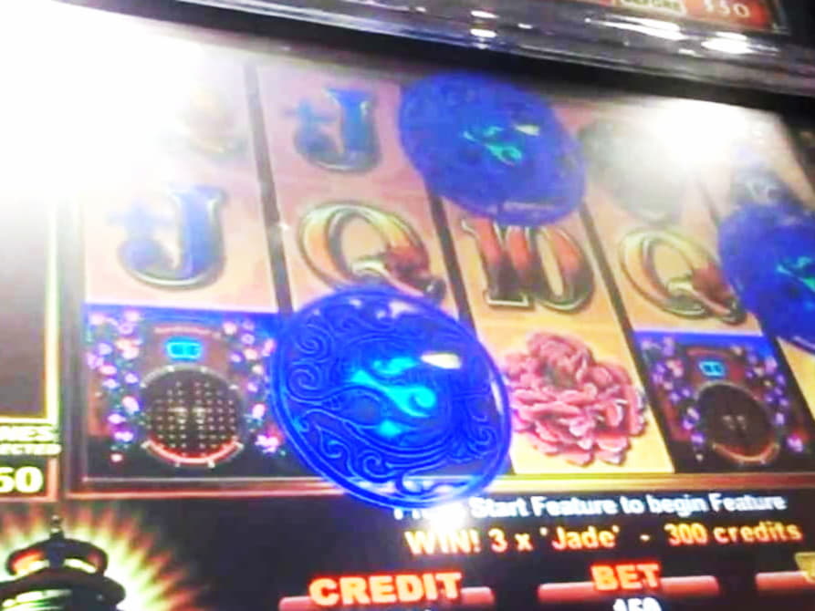 EURO 595 No deposit bonus casino at Betway Casino