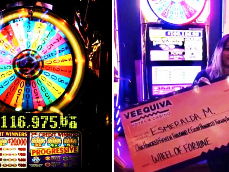 855% Casino Welcome Bonus at Net Bet Casino