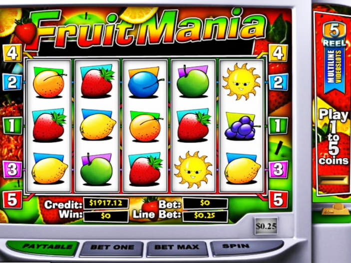130% Match Bonus at Casino Heroes